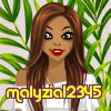 malyzia12345