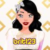 brit123