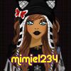 mimie1234