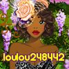 loulou248442