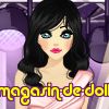 magasin-de-doll