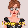 i-wanna-rock