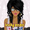 lady-zaza