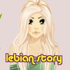 lebian-story