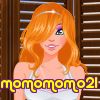 momomomo21