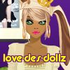 love-des-dollz