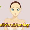 olivia-abberline