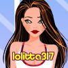 lolitta317