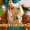 princesseclara21