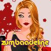 zumbaadeline