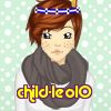 child-leo10