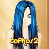 tofhos2