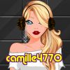 camille4770