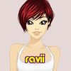 ravii