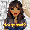 clochette12