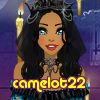 camelot22