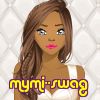 mymi--swag