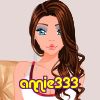 annie333