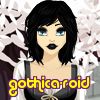 gothica-roid