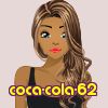 coca-cola-62