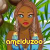 amelduzoo