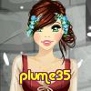 plume35