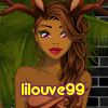 lilouve99