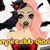 vampire-club-diaries