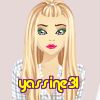 yassine31