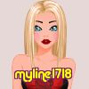 myline1718