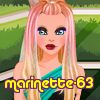 marinette-63