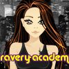 bravery-academy