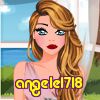 angele1718