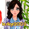 lesline2002