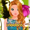 isiodora