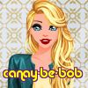canay-be-bob