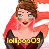 lollipop03