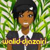 walid-djazairi