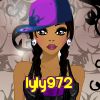 lyly972