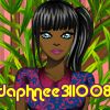 daphnee311008