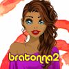 bratonna2