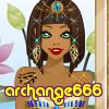 archange666