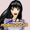 mallou2000