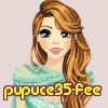pupuce35-fee