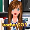 bonbon203