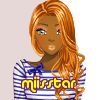 miisstar