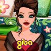 giba