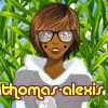 thomas-alexis