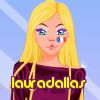 lauradallas