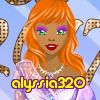 alyssia320